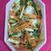Cooksnap dari ulfa silvia untuk resep Kimchi sawi putih (tanpa bubur tepung)