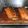 El cooksnap de Mafer Larriva cuando hizo Costillas salsa BBQ.