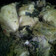 Cooksnap dari detta untuk resep Ayam Sambal Daun Kemangi