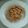 Cooksnap dari Ay Siska untuk resep Wafer cookies