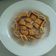 Cooksnap dari Ay Siska untuk resep Wafer cookies