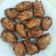 Cooksnap dari Lanlan Tjandana untuk resep Perkedel bondon khas Bandung
