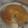 El cooksnap de Marta Amador cuando hizo Tortilla de patata.