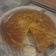 El cooksnap de Marta Amador cuando hizo Tortilla de patata.