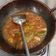 Cooksnap dari Arie Bramantijo untuk resep Daging Kambing Gula Asem