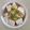 Miss Sofi 愛廚房🥞 的 清蒸鮭魚豆腐 cooksnap