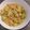 El cooksnap de Susana cuando hizo Curry suave de garbanzos con brócoli.