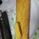 El cooksnap de Rosana Freddi cuando hizo Budín de mandarina 🍊 SIN GLUTEN y en licuadora!.