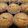 Anett Réka Garami Cooksnap-ja, amikor elkészítette a(z) Csokis muffin receptet.