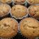 Anett Réka Garami Cooksnap-ja, amikor elkészítette a(z) Csokis muffin receptet.