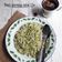 Cooksnap dari Mama fathan untuk resep Nasi goreng cabe ijo
