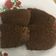 Cooksnap dari Widya Hangiputra untuk resep Brownies chocolatos simpel