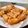 Cooksnap dari sylvi untuk resep Cakwe Udang