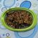 Cooksnap dari Sarah S R Hutabarat untuk resep Ceker Kecap Pedas