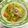 Cooksnap dari nitttnottt untuk resep Kakap merah kuah kuning