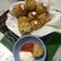 Cooksnap dari CIA Febri untuk resep Perkedel Tempe #bandung_recookLeniDenyra