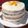 El cooksnap de Maria Lorena Velazco Vielma cuando hizo Crema chantilly.