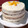 El cooksnap de Maria Lorena Velazco Vielma cuando hizo Crema chantilly.