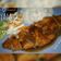 Cooksnap dari Nani Bunda Rafardhan untuk resep Ayam Katsu Teriyaki Saus ala Solaria
