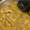 Brenda M. Castillo 's cooksnap of when they made BBQ Ranch and Jalapeno Chicken.