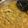 Brenda M. Castillo 's cooksnap of when they made BBQ Ranch and Jalapeno Chicken.