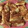 Cooksnap dari Fitri Apriliani untuk resep Garlic Cheese Stick Puff Pastry