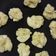 Cooksnap dari Ummu Najwa untuk resep 30. Cookies 3 bahan tanpa oven maupun mixer