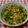 Cooksnap από 𝒳𝓇𝓊𝓈𝑜𝓊𝓁𝒶 𝒦𝑜𝓃𝓉𝑜𝓅𝑜𝓊𝓁𝑜𝓊 στη συνταγή Λεμονάτη φασολάδα με σπανάκι και κουρκουμά