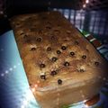 Cooksnap dari ijha latief untuk resep Bolu milo oven