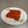 Cooksnap dari user_47232 untuk resep Laosan Balado