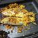 Cooksnap dari mayasari narulita untuk resep Ikan Bakar Bumbu Padang