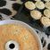 Cooksnap dari Yossi Tyasning Kusumawati untuk resep Bolu Pisang Keju (Tanpa Sp,TBM,Baking Powder,Soda kue)