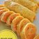 Cooksnap dari stella untuk resep Rolade ayam sehat(chicken shrimp)