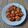 Cooksnap dari Neni "Dapur Mungil" untuk resep Pentol masak pedas