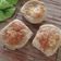 Cooksnap dari Indah Mei untuk resep Zuppa Soup