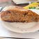 El cooksnap de Elisa Pereyra cuando hizo Torta de peras con harina integral 👌.