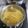Cooksnap dari aci untuk resep Gulai Patin Kacang Panjang