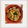 Cooksnap de Cerise Marmelade sur la recette Poulet yassa (Sénégal)