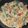El cooksnap de Sr Rul cuando hizo Pasta con pollo.