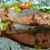 Cooksnap dari Fenfen untuk resep Salmon Panggang Bumbu Teriyaki (Oven)
