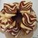 Cooksnap dari Wijayanti untuk resep 373. Bolu Kukus Tiramisu Zebra