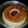 El cooksnap de Judith Ruiz cuando hizo Flan casero economico mas de 10 porciones.