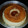 El cooksnap de Judith Ruiz cuando hizo Flan casero economico mas de 10 porciones.