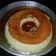 El cooksnap de Judith Ruiz cuando hizo Flan casero economico mas de 10 porciones.