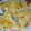 El cooksnap de Keicy Velasquez cuando hizo Crepas.