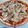 El cooksnap de Cecilia cuando hizo Pizza rápida al sartén.