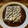 El cooksnap de Hugo Perezluna cuando hizo 🎉Enchiladas de Mole🎊.