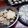El cooksnap de Eve cuando hizo Galletitas económicas y rendidoras.