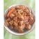 Cooksnap dari Eveline Darmadji untuk resep 15. Tempe Kuah Kecap Pedas #seninSEMANGAT