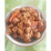 Cooksnap dari Eveline Darmadji untuk resep 15. Tempe Kuah Kecap Pedas #seninSEMANGAT